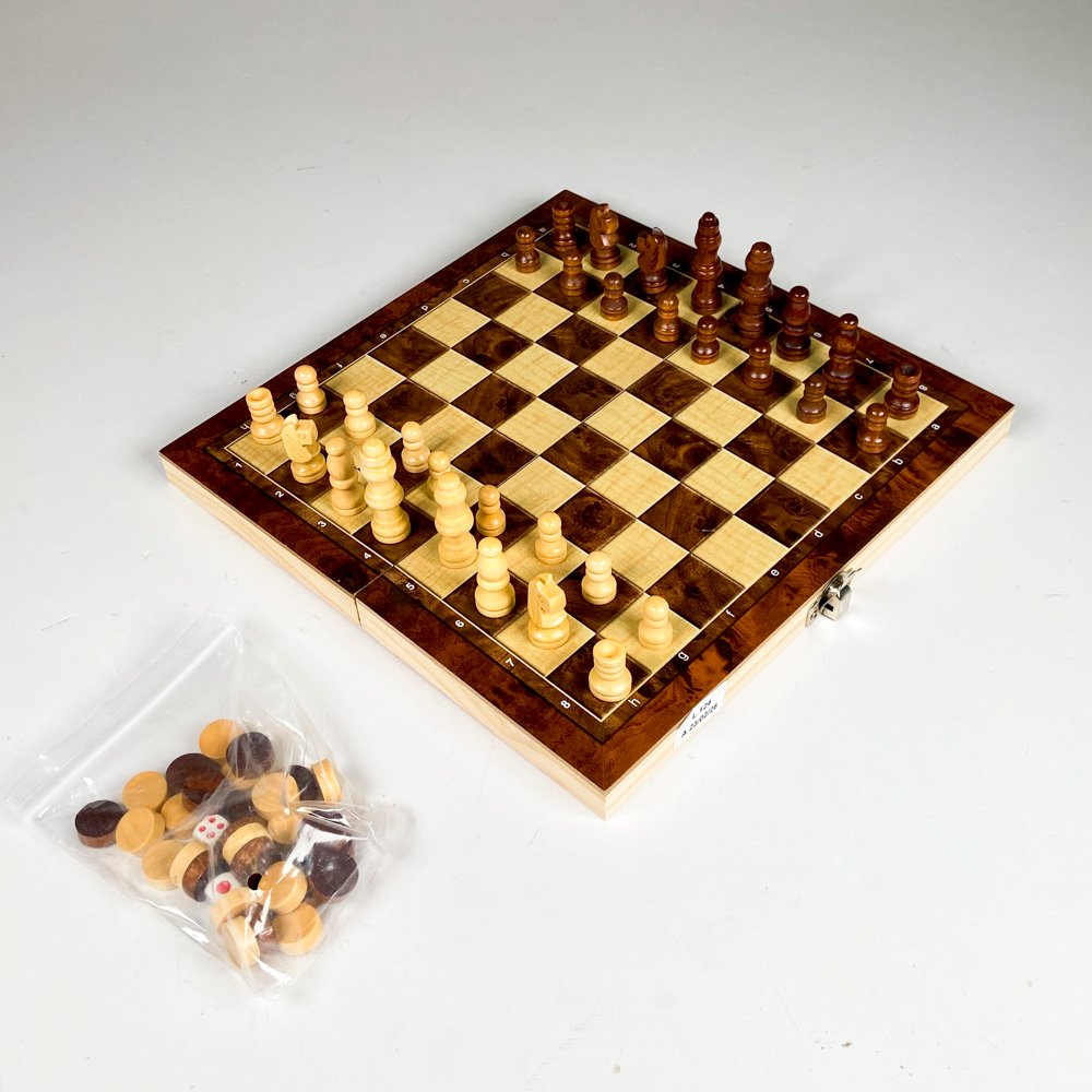 Item 501654 - Image 0