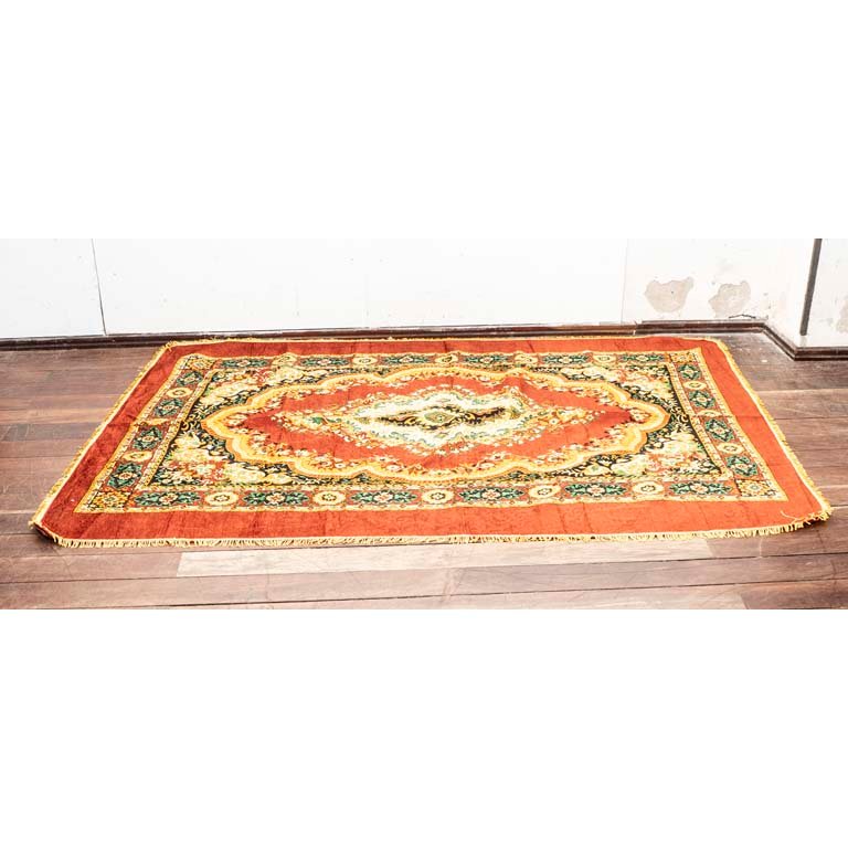 Item 2104536 - Image 0