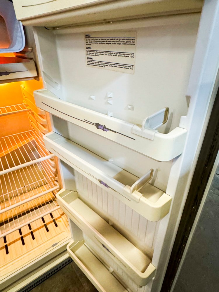 Item 502373 - Image 2