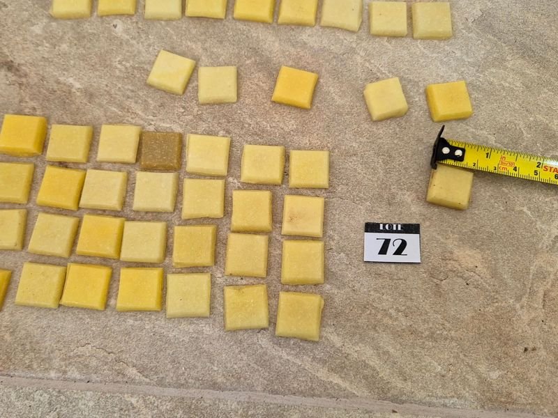 Item 844774 - Image 3