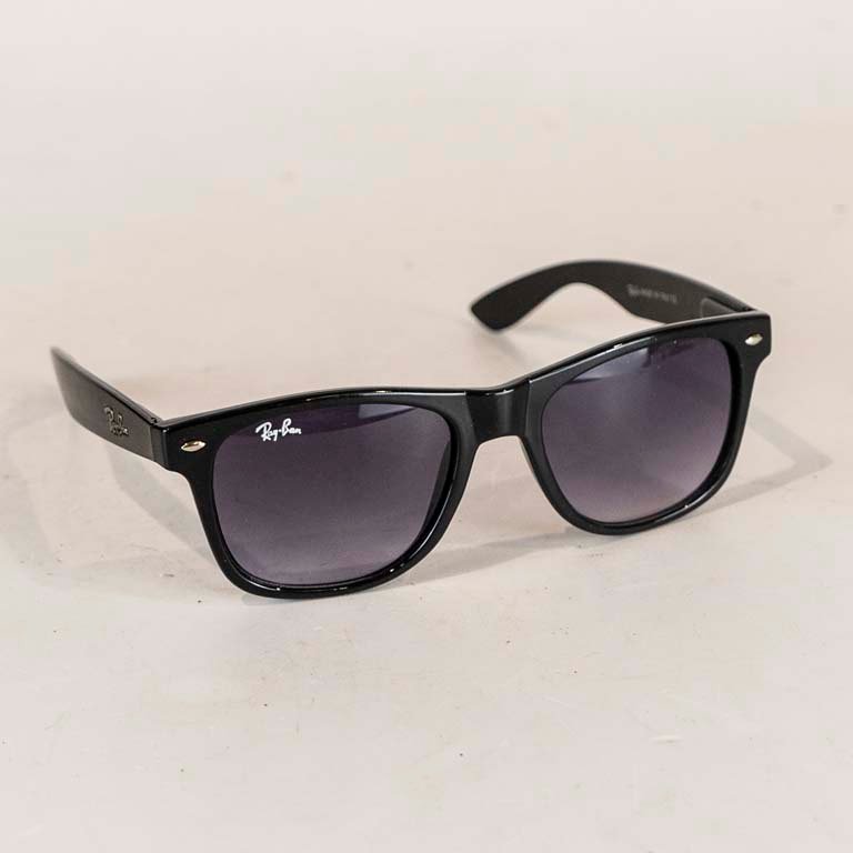 Lote anterior: Lentes de sol Ray-Ban de excelente calidad