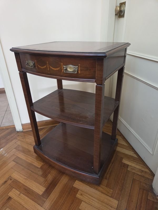 Item 923116 - Image 4