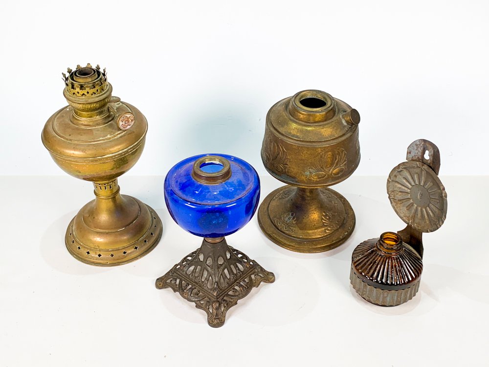 Item 497661 - Image 3