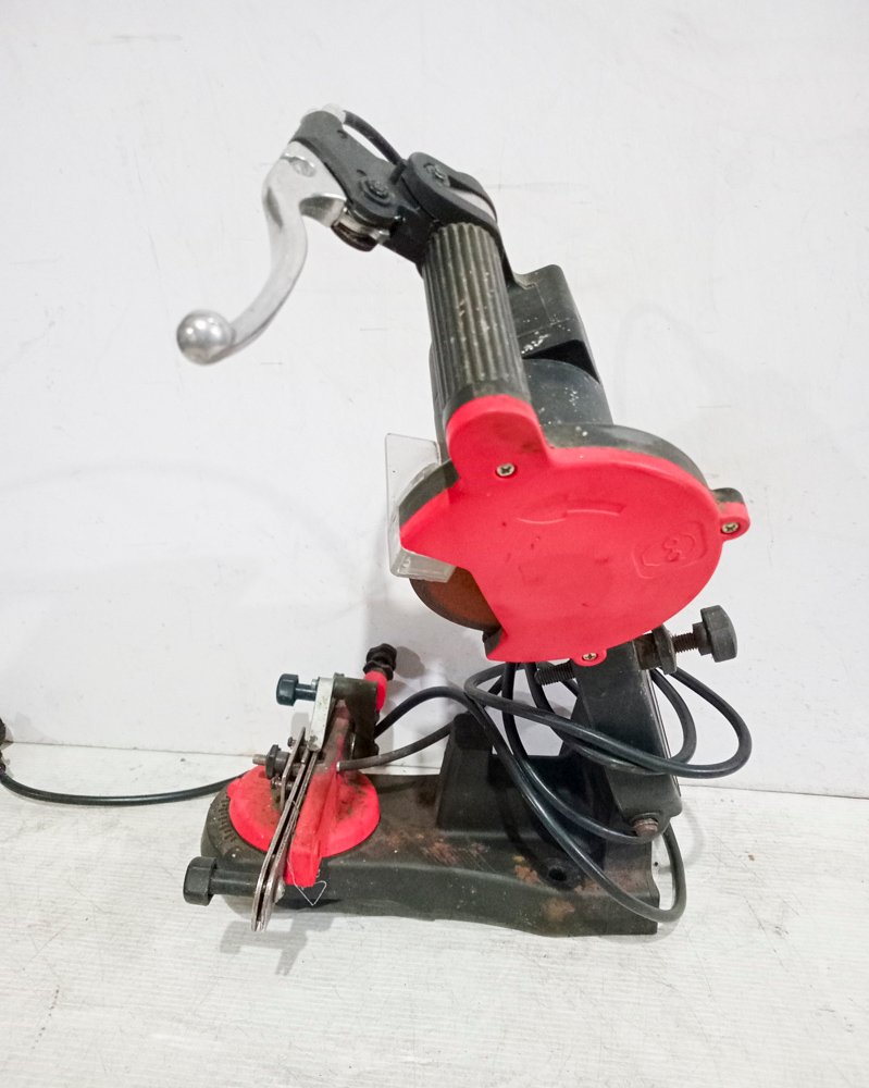 Item 501109 - Image 2