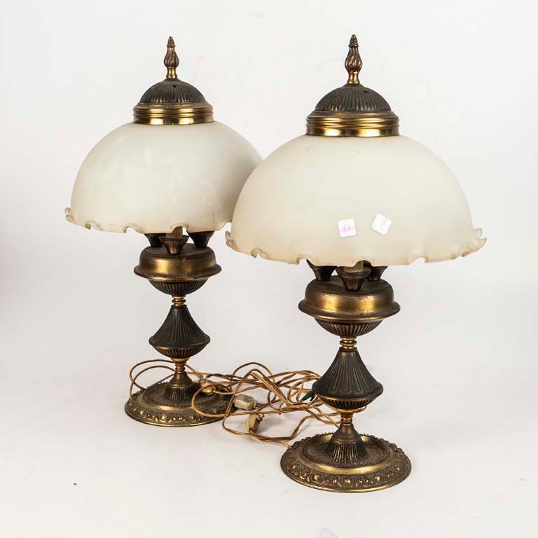 Item 2098766 - Image 0