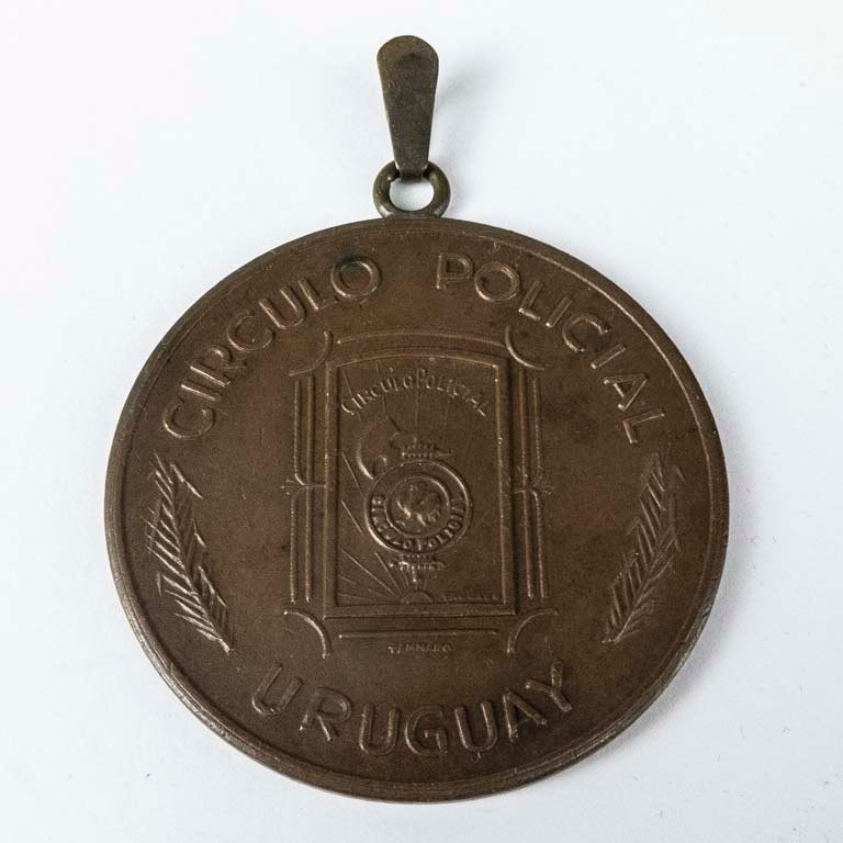 Item 2107889 - Image 0