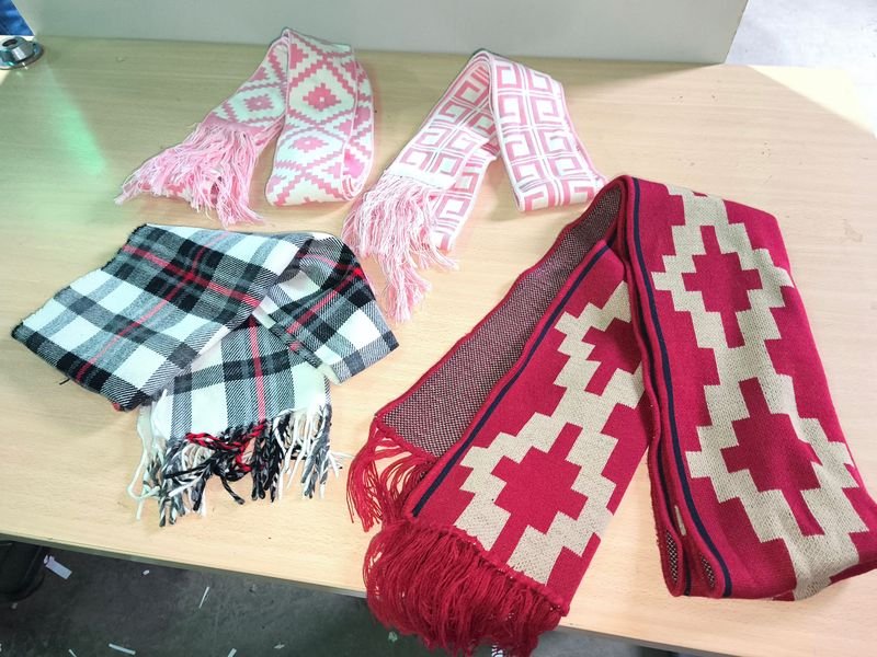 Item 872407 - Image 0