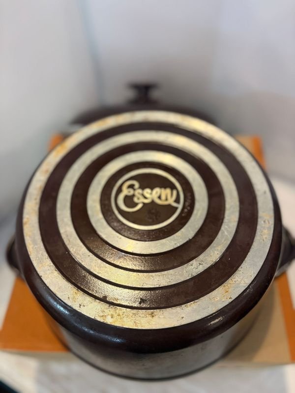 Item 876508 - Image 4