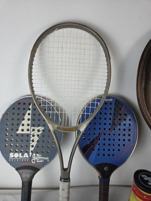 Item 922776 - Image 2