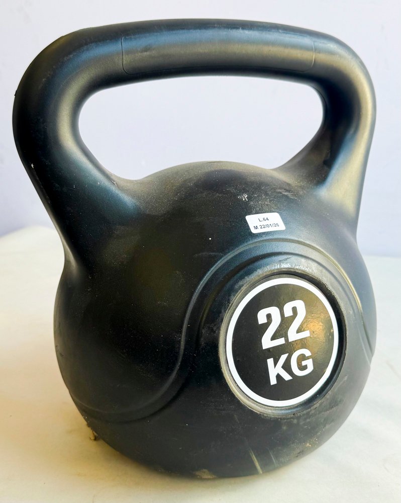 Item 491144 - Image 0