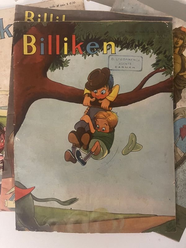 Item 874268 - Image 2