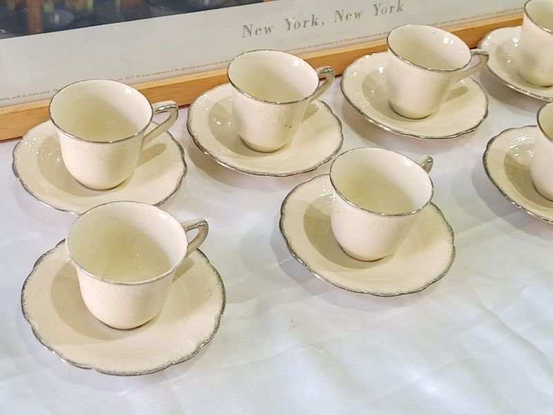 Item 876101 - Image 2