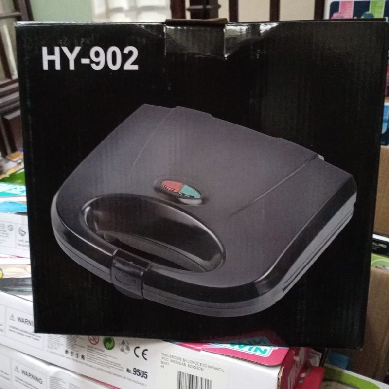 Item 853361 - Image 0