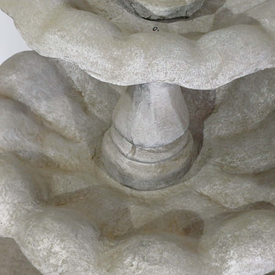 Item 18248 - Image 7