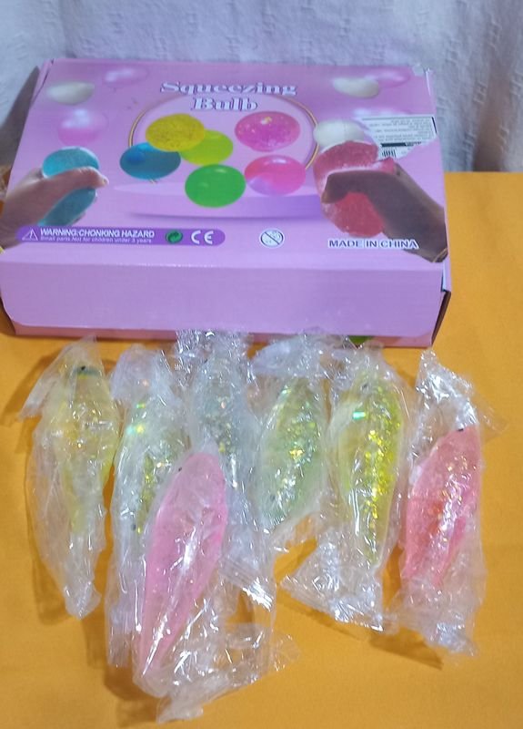 Item 898209 - Image 0