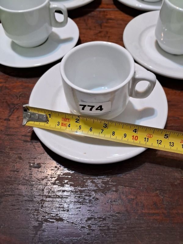 Item 886585 - Image 1