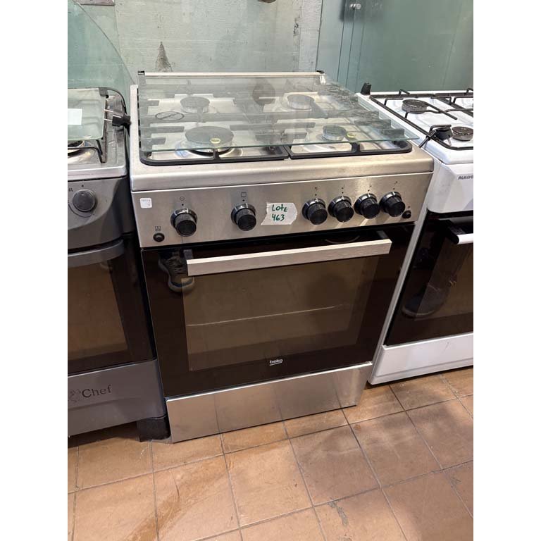 Item 2102400 - Image 0