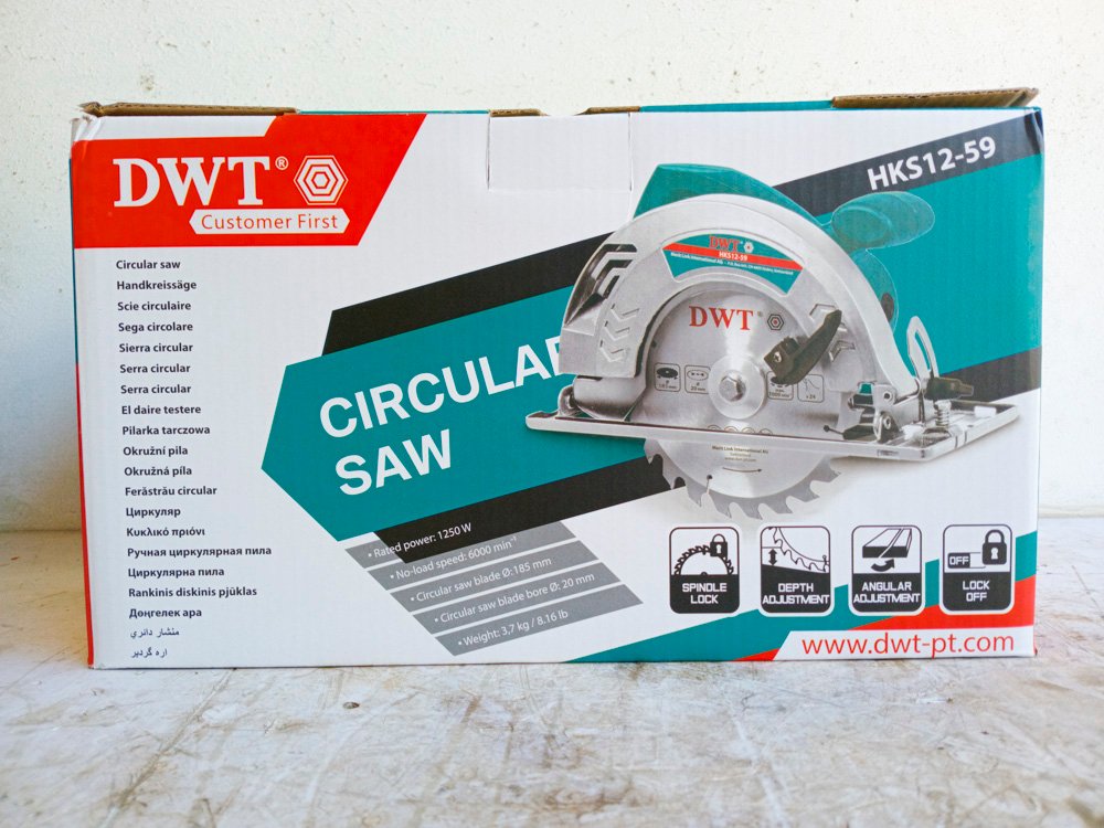 Item 491884 - Image 0