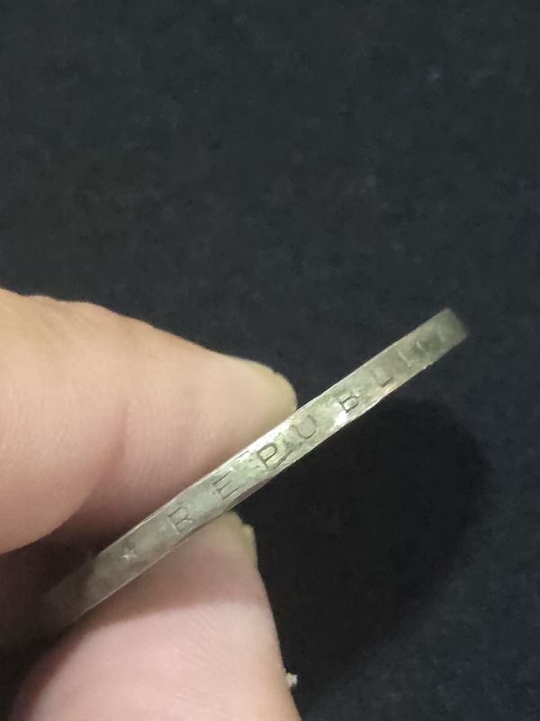 Item 879265 - Image 1