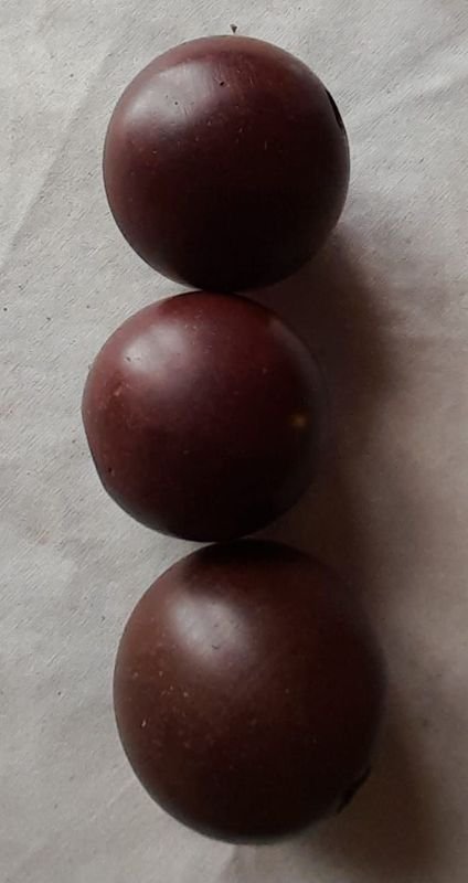 Item 878799 - Image 1