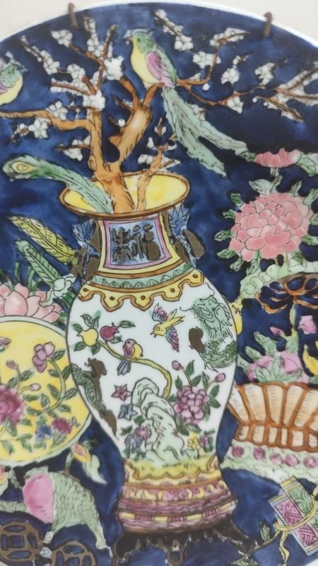 Item 878062 - Image 1