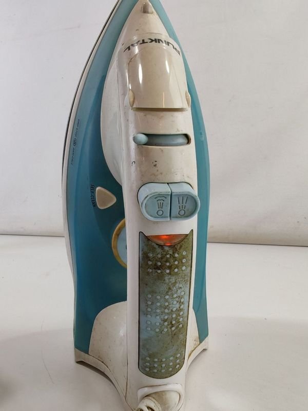 Item 864315 - Image 4