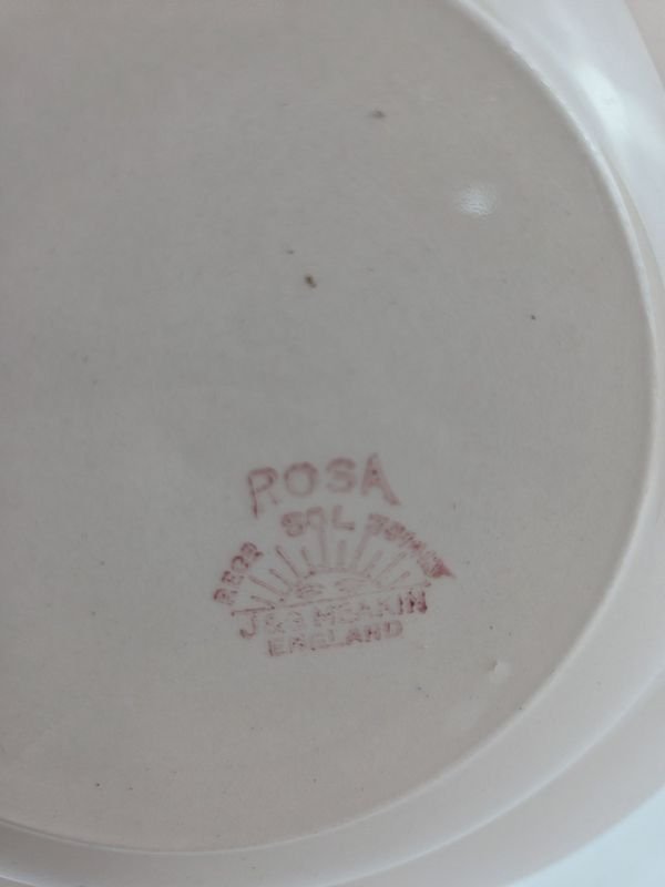 Item 830067 - Image 2