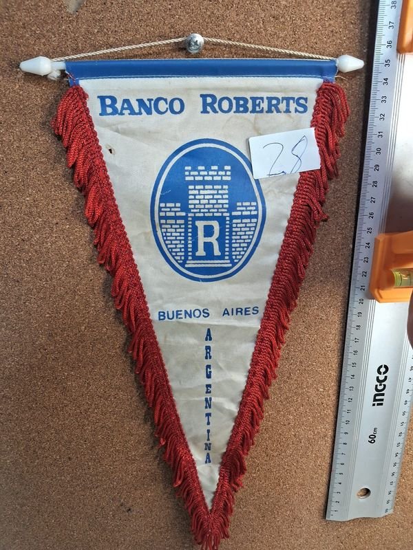 Item 631758 - Image 1