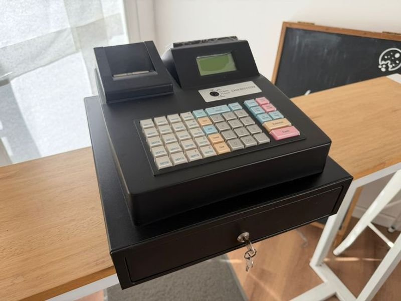 Item 891729 - Image 0