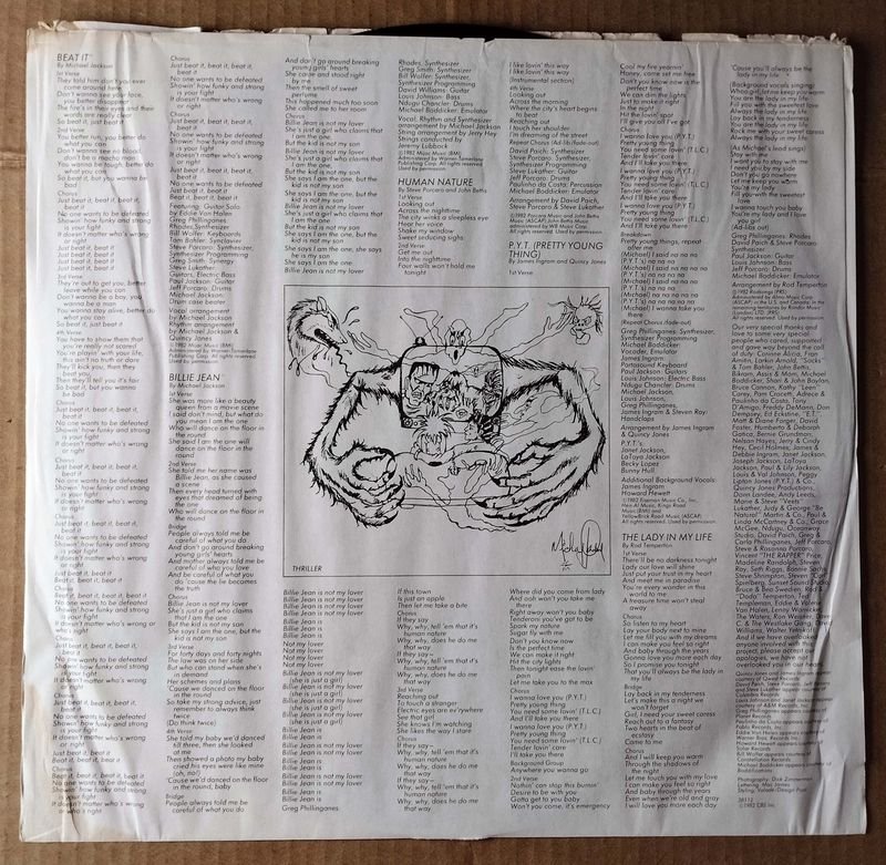 Item 872612 - Image 2