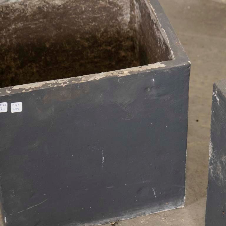 Item 2108612 - Image 2