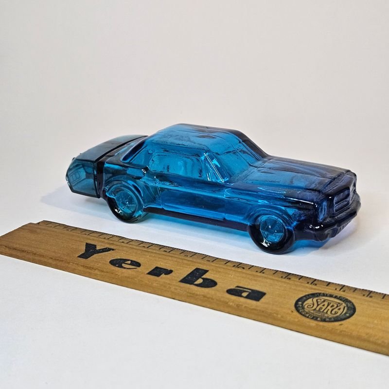 Item 849494 - Image 0