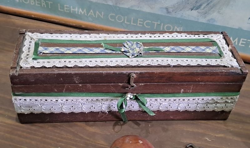 Item 868942 - Image 3