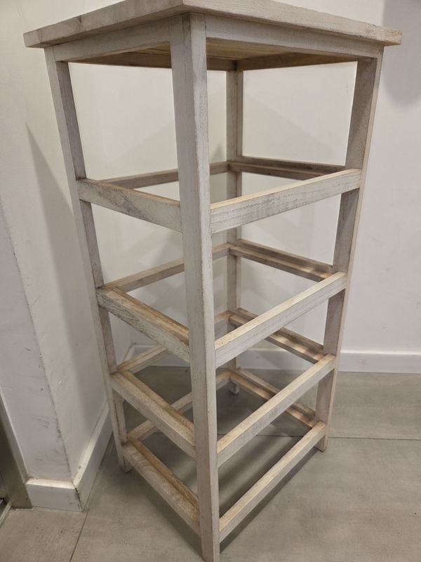 Item 871922 - Image 1