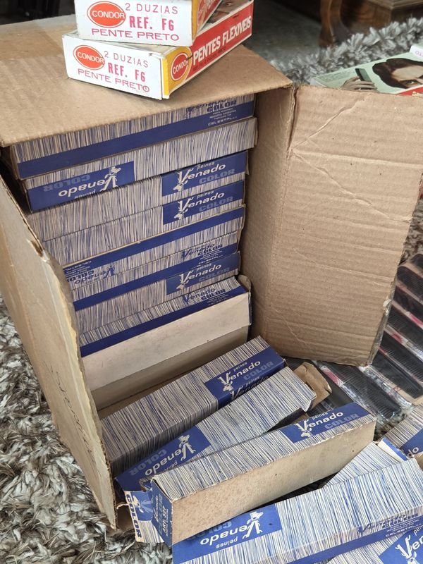 Item 891929 - Image 2