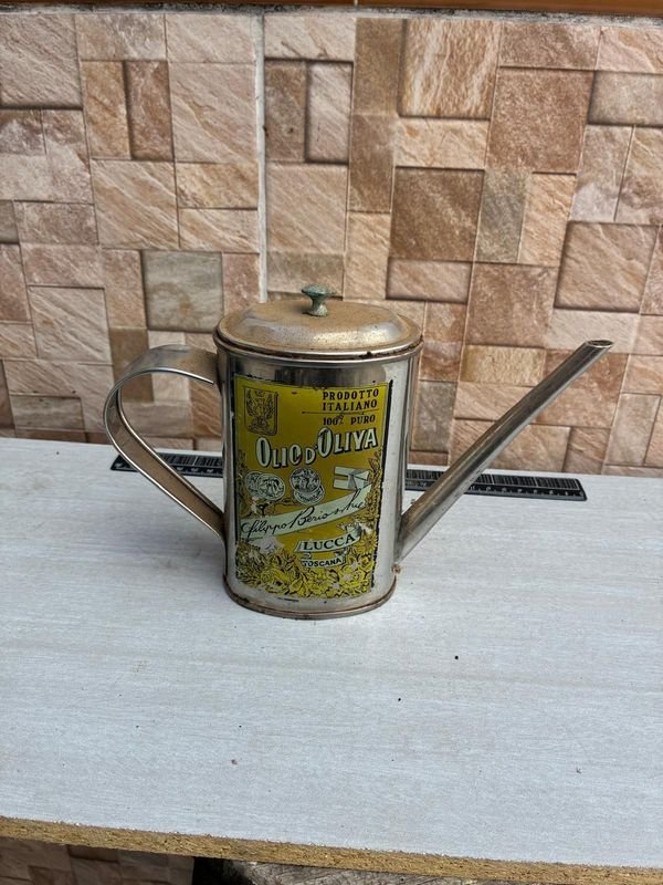 Item 860733 - Image 0