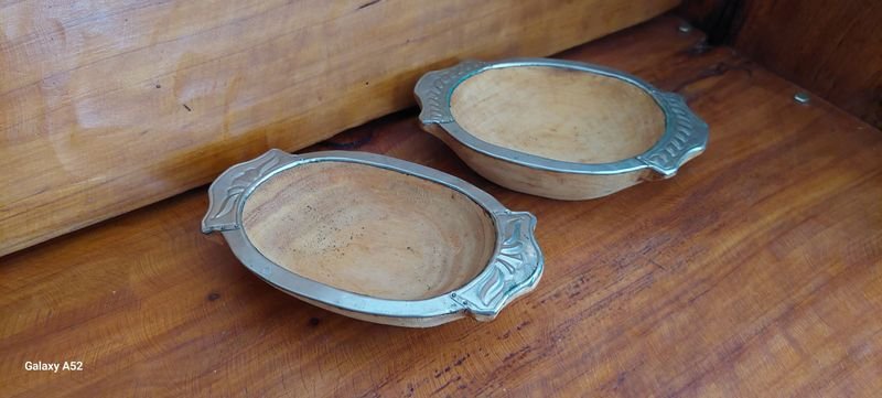 Item 847141 - Image 1