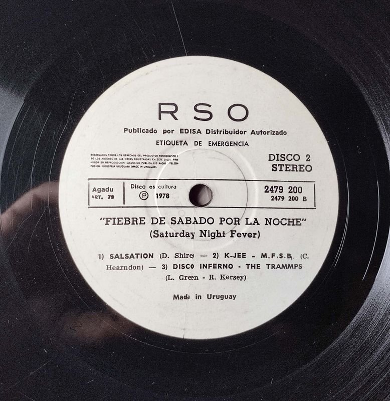 Item 872668 - Image 7