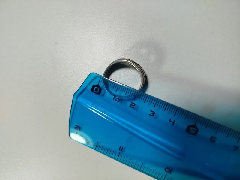 Item 856829 - Image 1