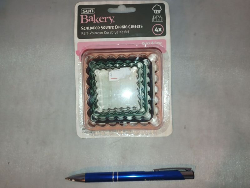 Item 858500 - Image 1