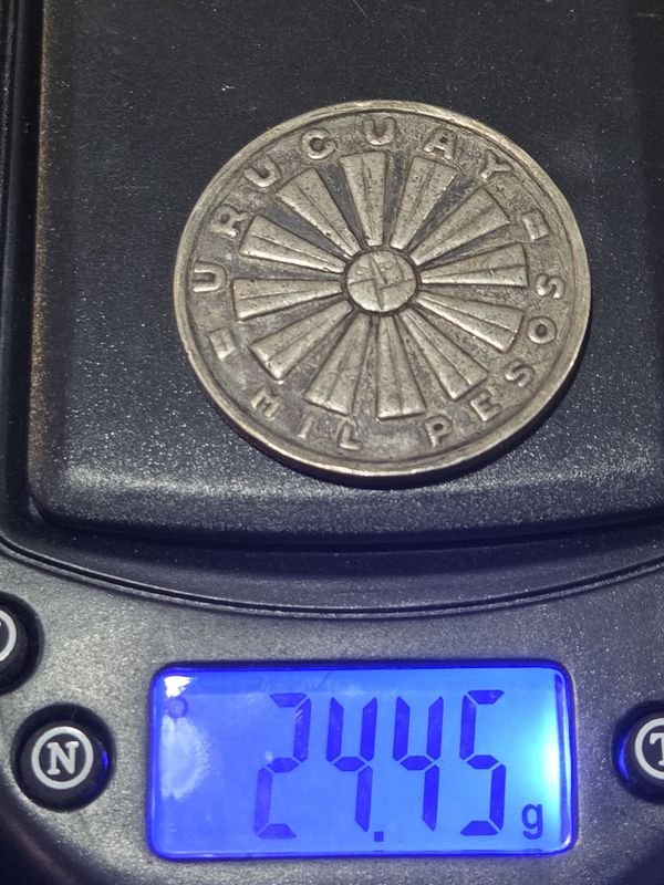 Item 879265 - Image 3