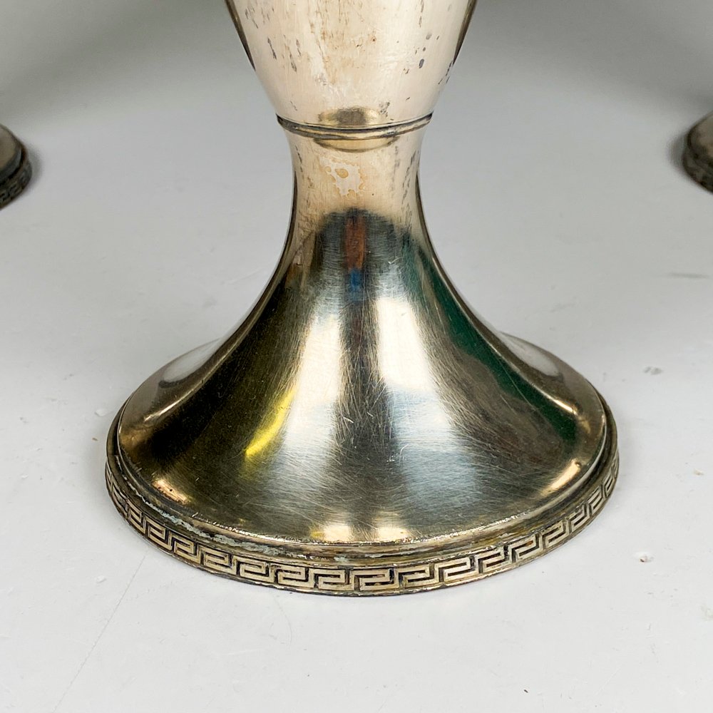 Item 501795 - Image 3