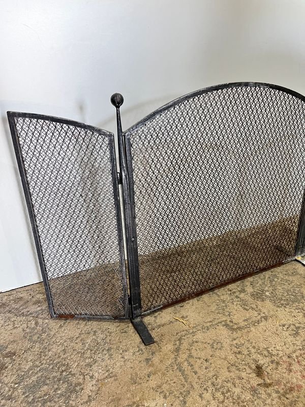 Item 878444 - Image 1