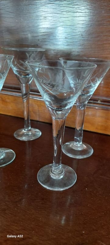 Item 847164 - Image 2