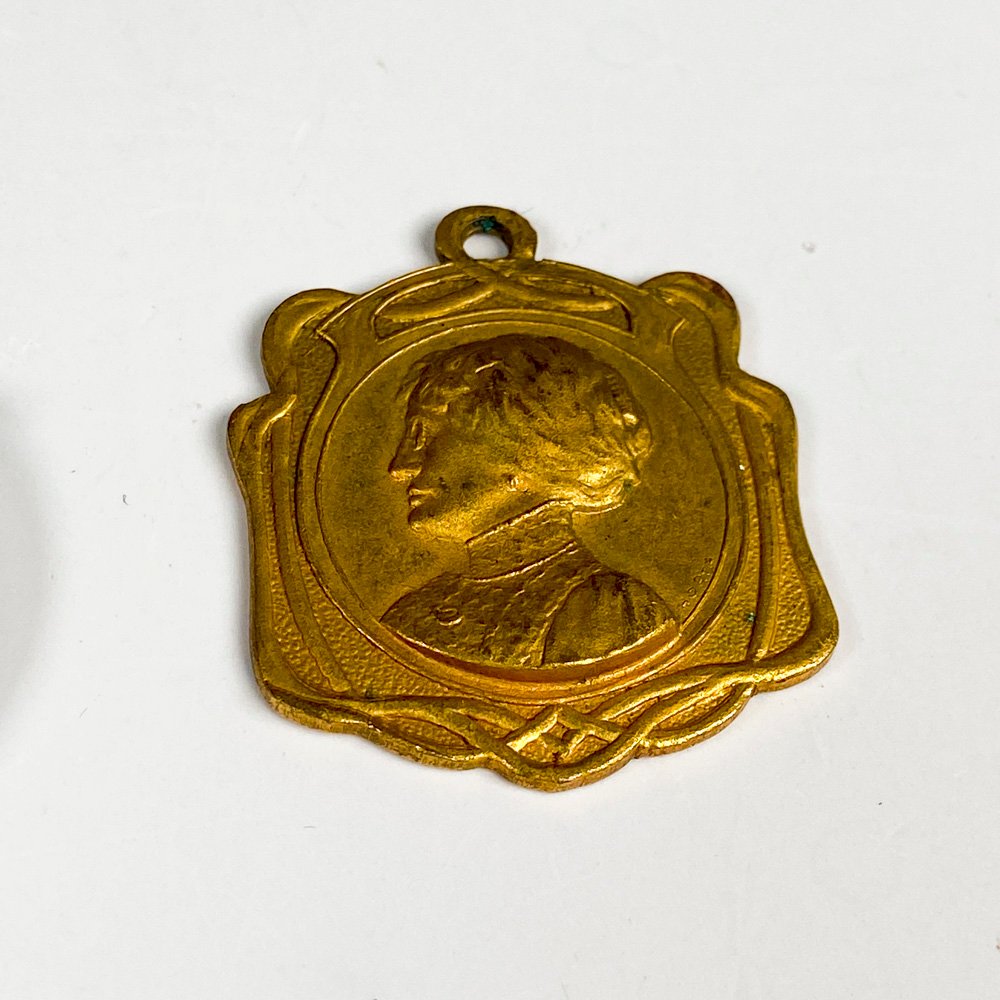 Item 505361 - Image 2