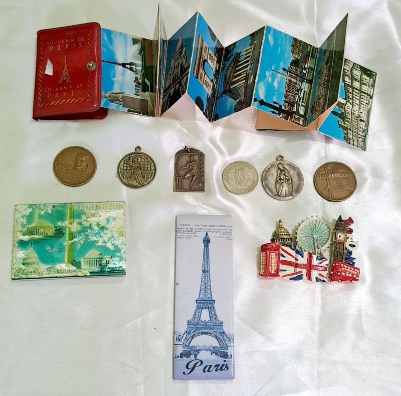 Item 879679 - Image 0