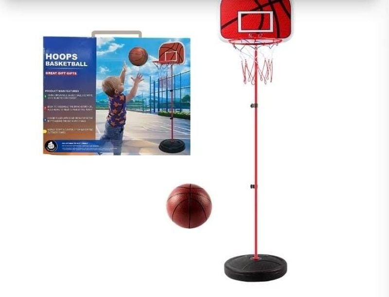 Item 845290 - Image 0