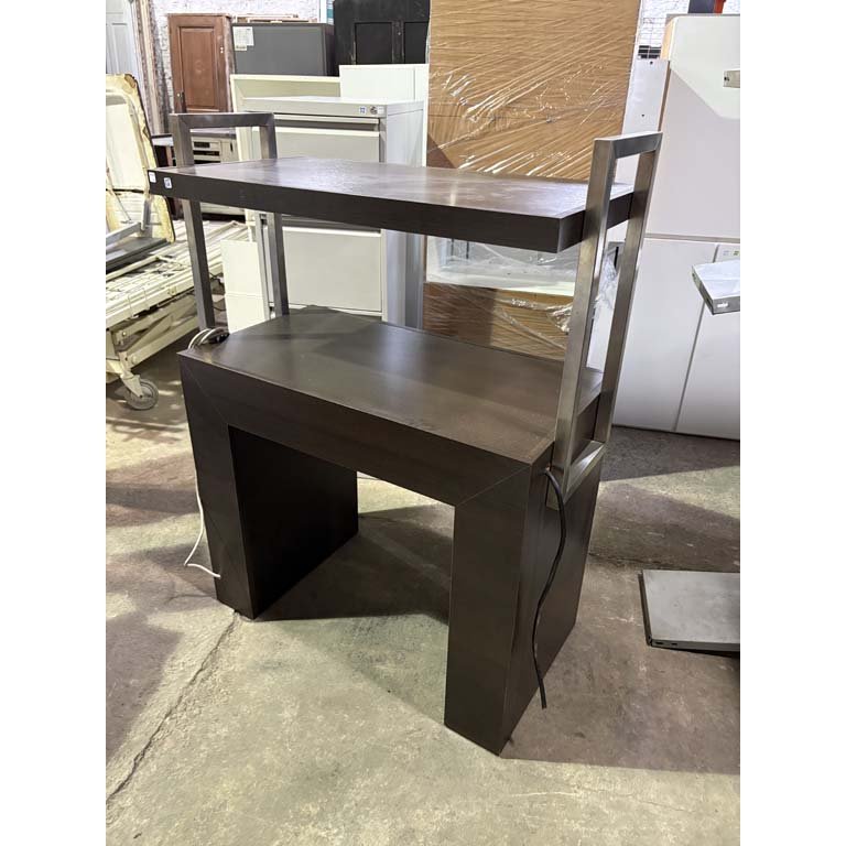 Item 2109527 - Image 0