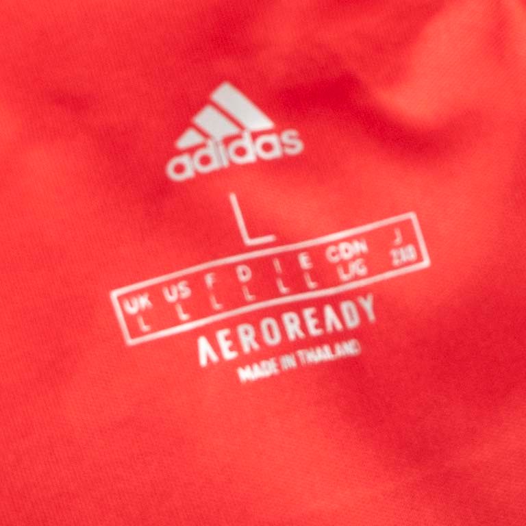 Item 2118689 - Image 2