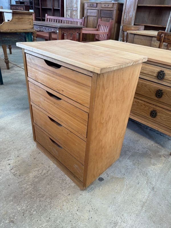 Item 877814 - Image 0